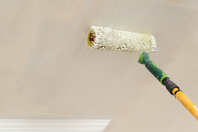 Why You Should Hire a Professional Painter in Glasgow