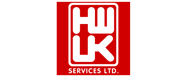 HW UK Services Ltd